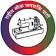 RLJP Logo